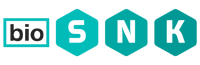 BioSNK