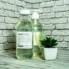средство для мытья посуды platinum bio 500 мл platinum bio гель для детской посуды упаковка био моющее без запаха d-лимонен апельсин средство platinum bio для посуды без красителей