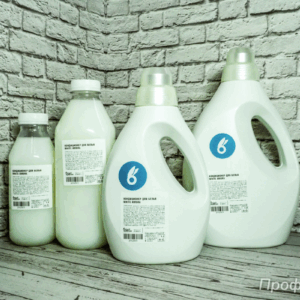 кондиционер для белья white ambra упаковка ополаскиватель для белья white ambra флакон смягчитель тканей white ambra кондиционер для белья с ароматом амбры