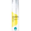 Крем SPF 30 упаковка
